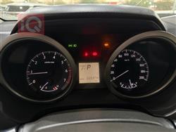 تويوتا لاندكروزر برادو